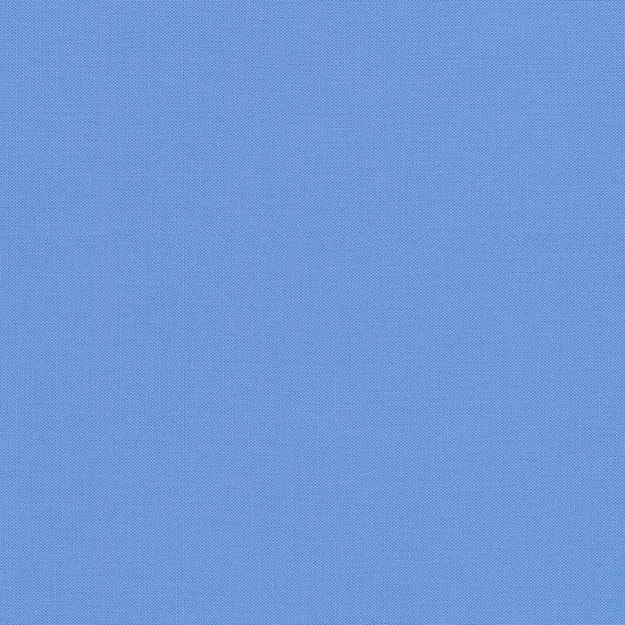 Kona Cotton Blue Jay