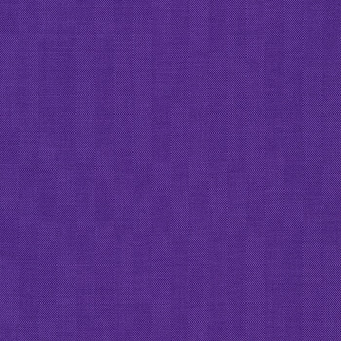 Kona Cotton Velvet