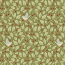 Tilda Merry Little Christmas Holly Moss