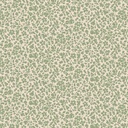 Tilda Merry Little Christmas Eve Sage