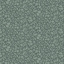 Tilda Merry Little Christmas Eve Petrol