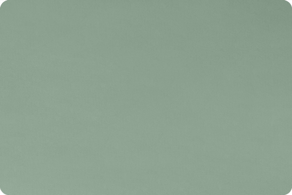 Quilting Cuddle Juniper