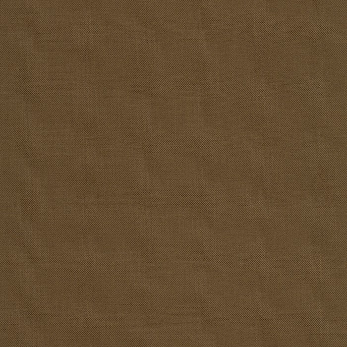 Kona Cotton Cappuccino