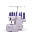Baby Lock Splendor Serger