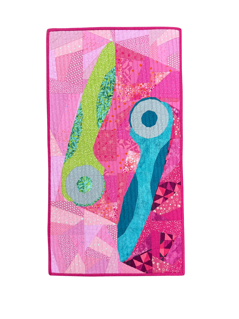 Callie the Cutter Kit