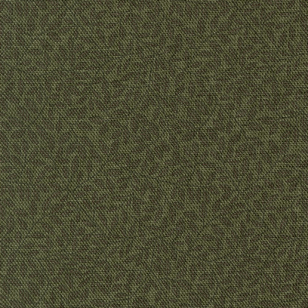 Autumn Forest 14122 17