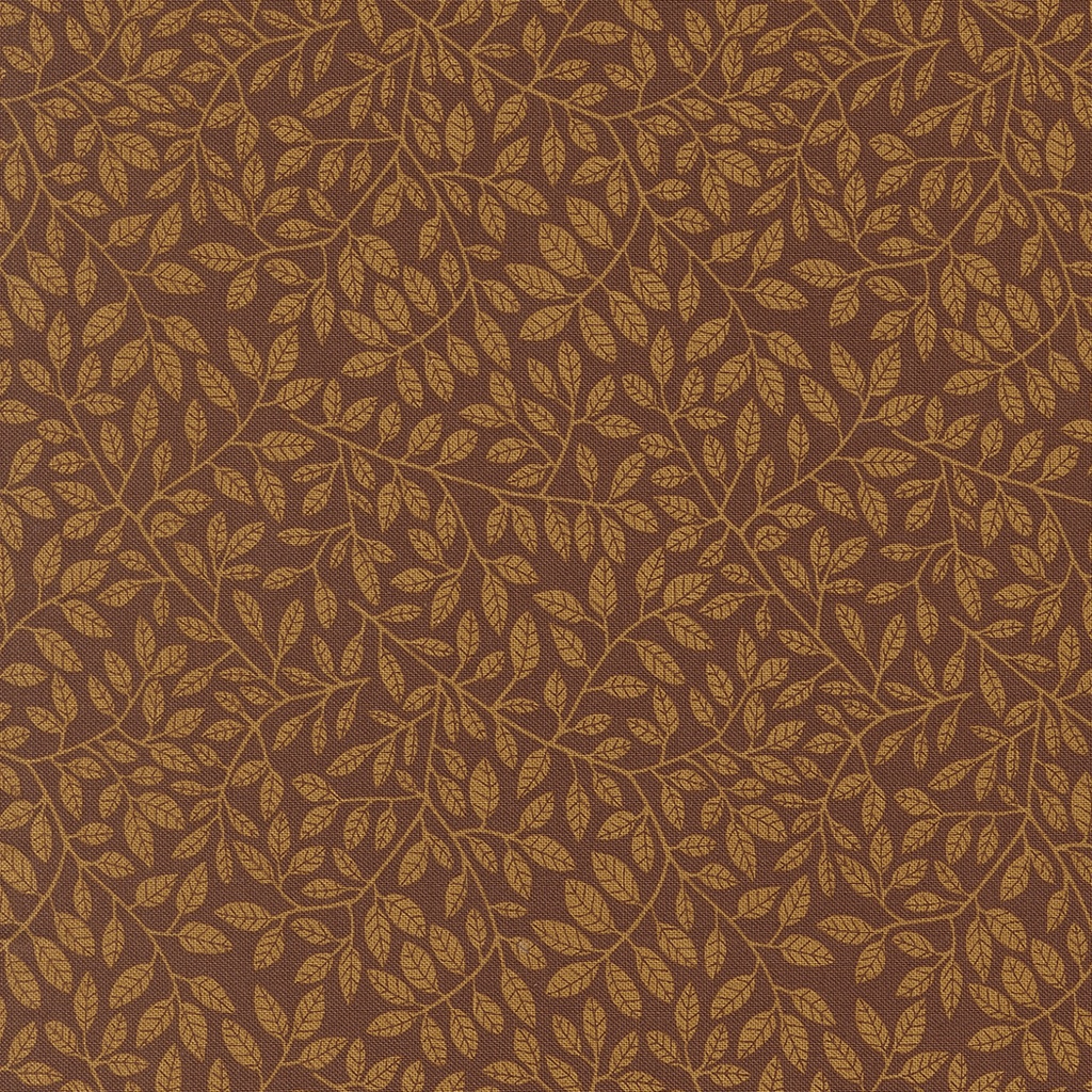 Autumn Forest 14122 14