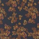 Autumn Forest 14121 16