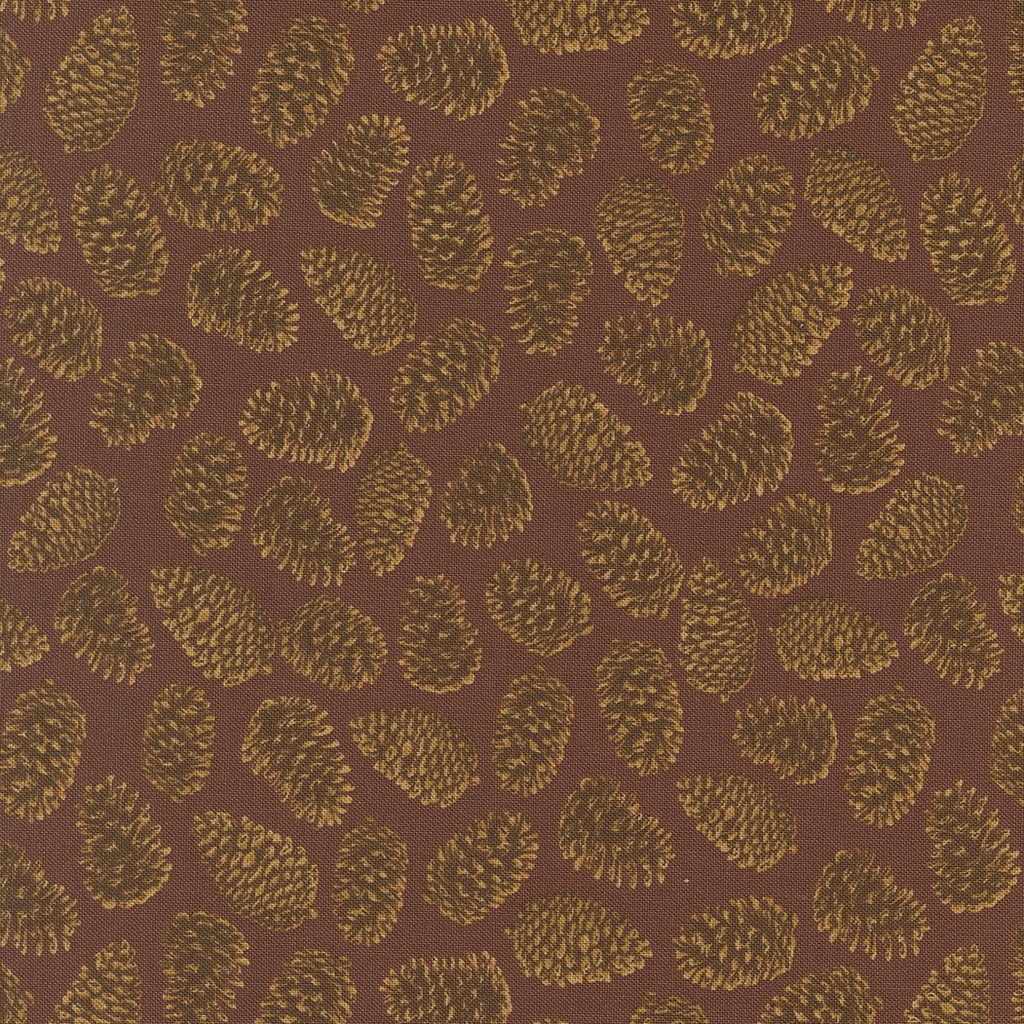 Autumn Forest 14124 14