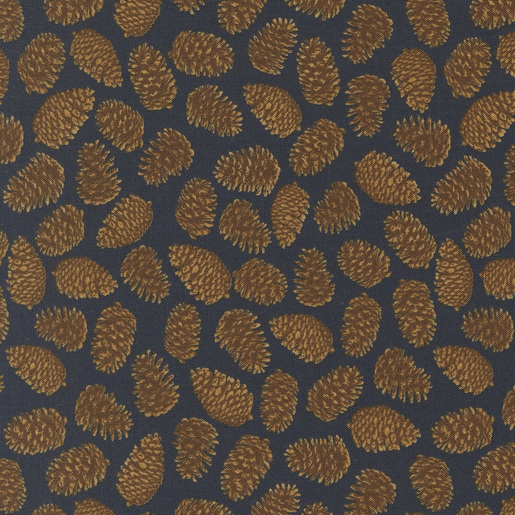 Autumn Forest 14124 16
