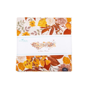 Evening on the Prairie  5" Stacker