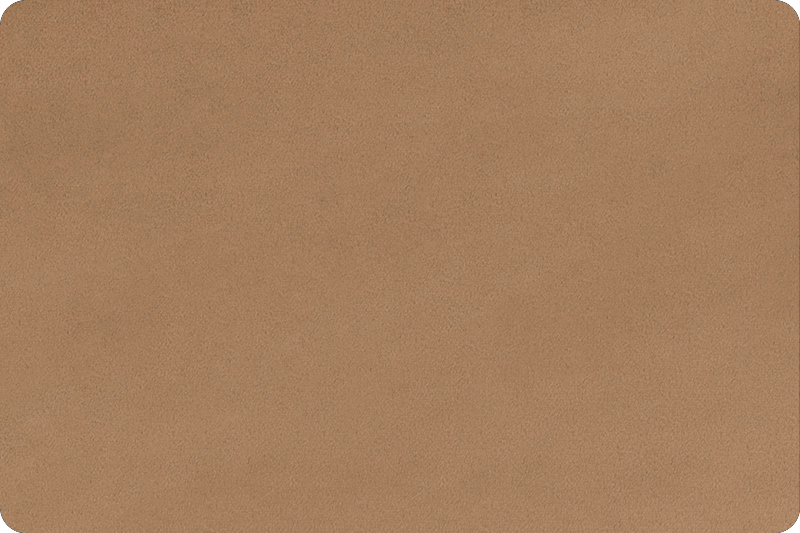 Cuddle C3  Taupe