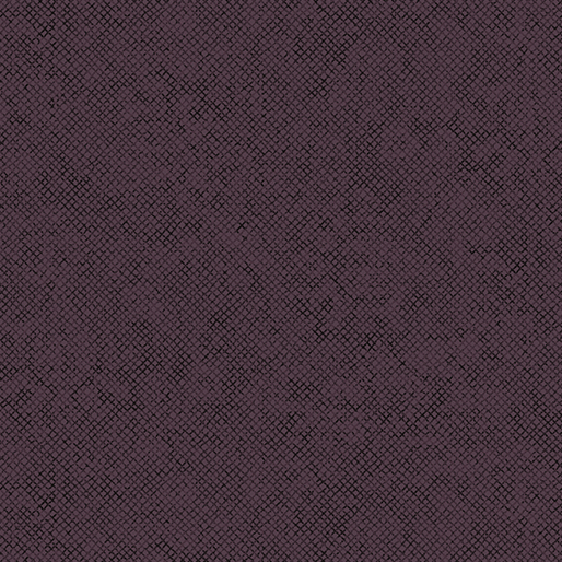 Whisper Weave Blackberry 13610 69