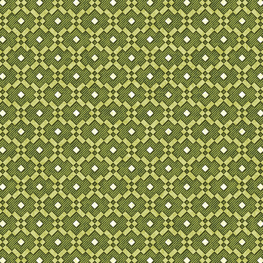 Wander Lane Patchwork Pine