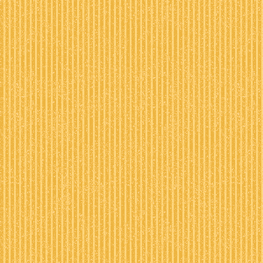 Wander Lane Fences Daffodil