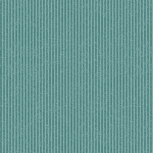 Wander Lane Fences Blue Grass