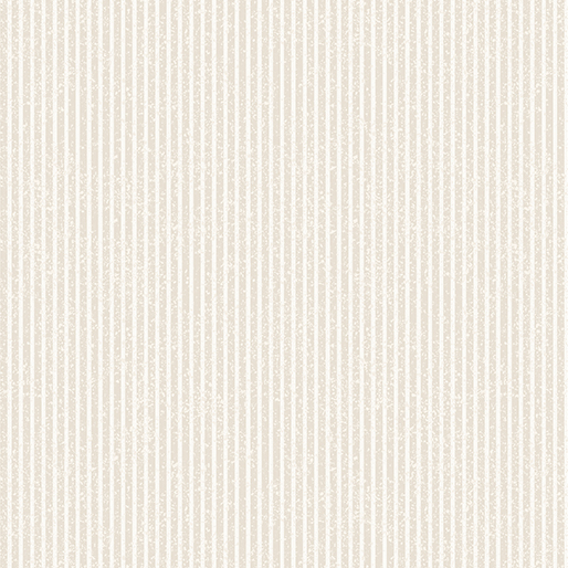 Wander Lane Fences Almond