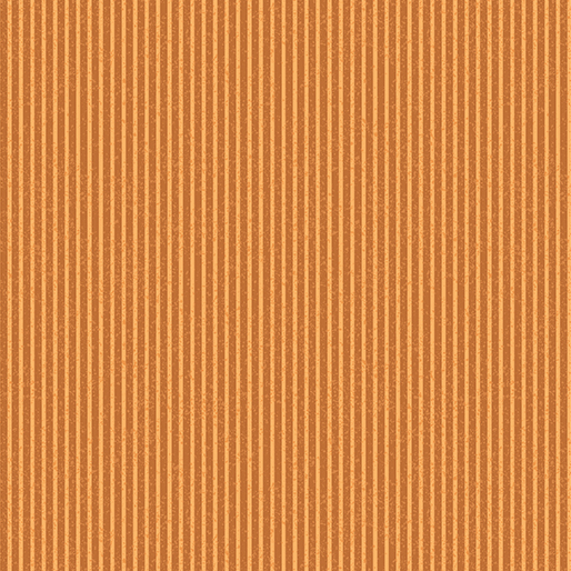 Wander Lane Fences Pumpkin