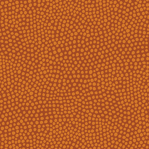 Wander Lane Pebbles Pumpkin