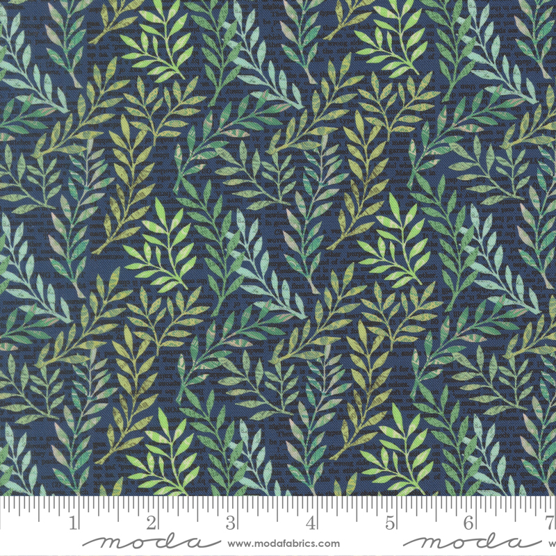 Paper Hamlet 39562 18