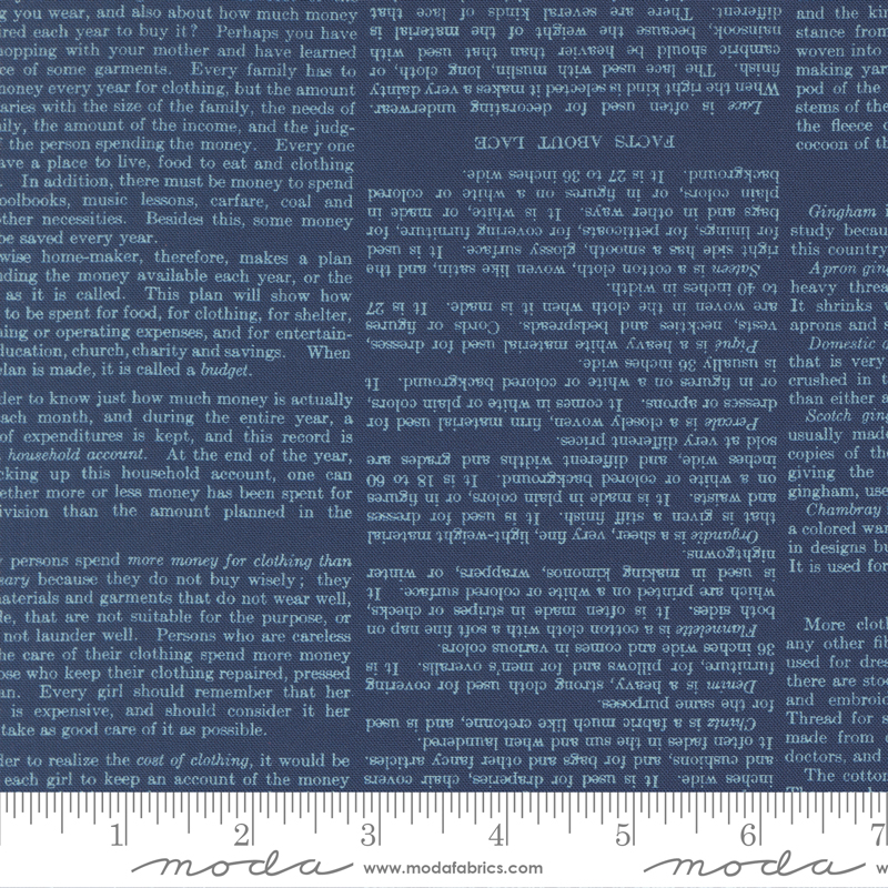 Paper Hamlet 39567 18