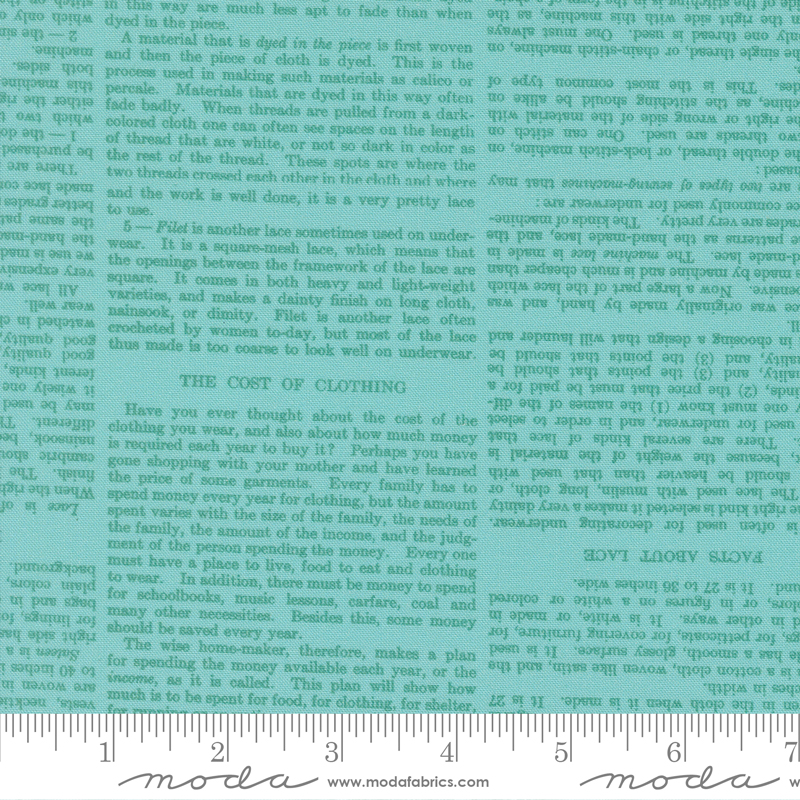 Paper Hamlet 39567 17