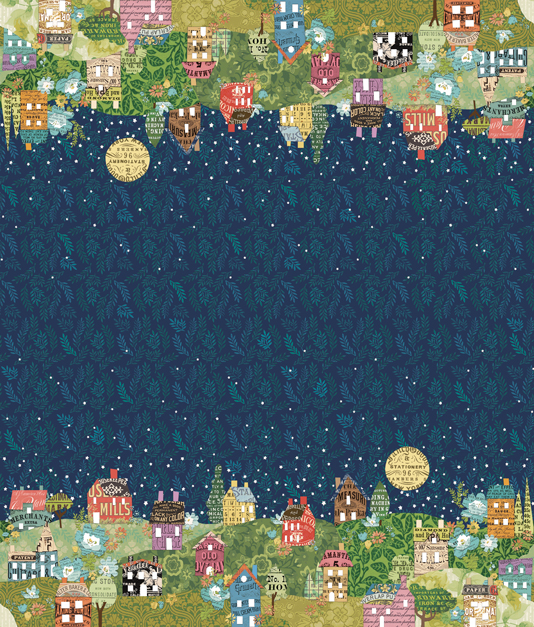 Paper Hamlet 39569 11