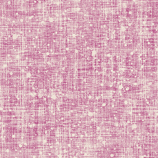 Natura Purple