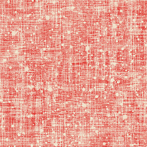 Natura Orange