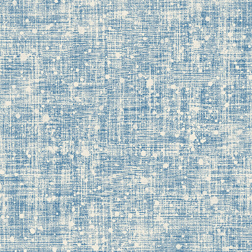 Natura Blue