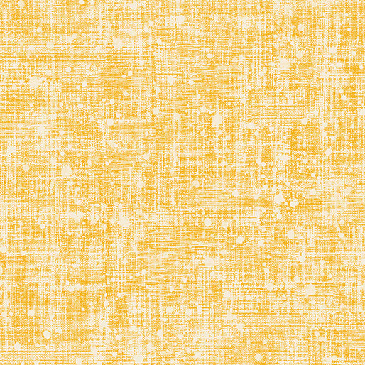 Natura Gold