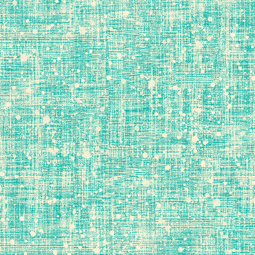 Natura Teal