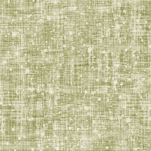 Natura Lime