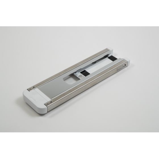 Tubular Frame Table for Multi Needle