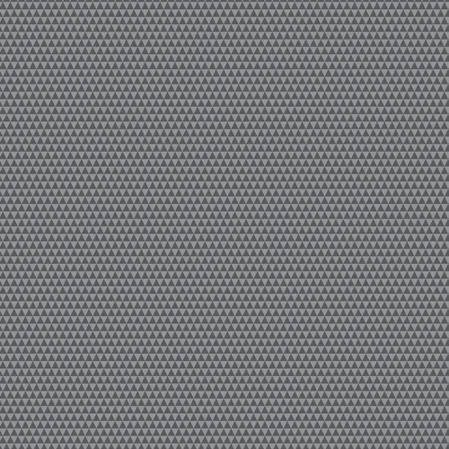 Tula Pink True Colors Kinda Shady Fog