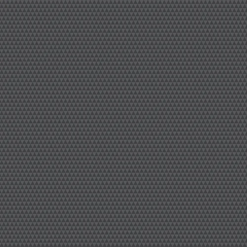 Tula Pink True Colors Kinda Shady Carbon