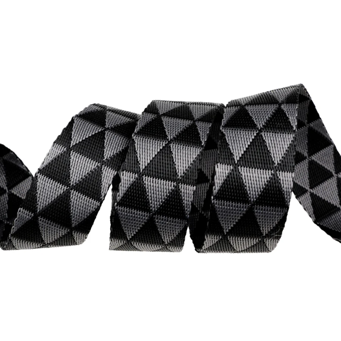 Graywork Kinda Shady 1.5" Webbing