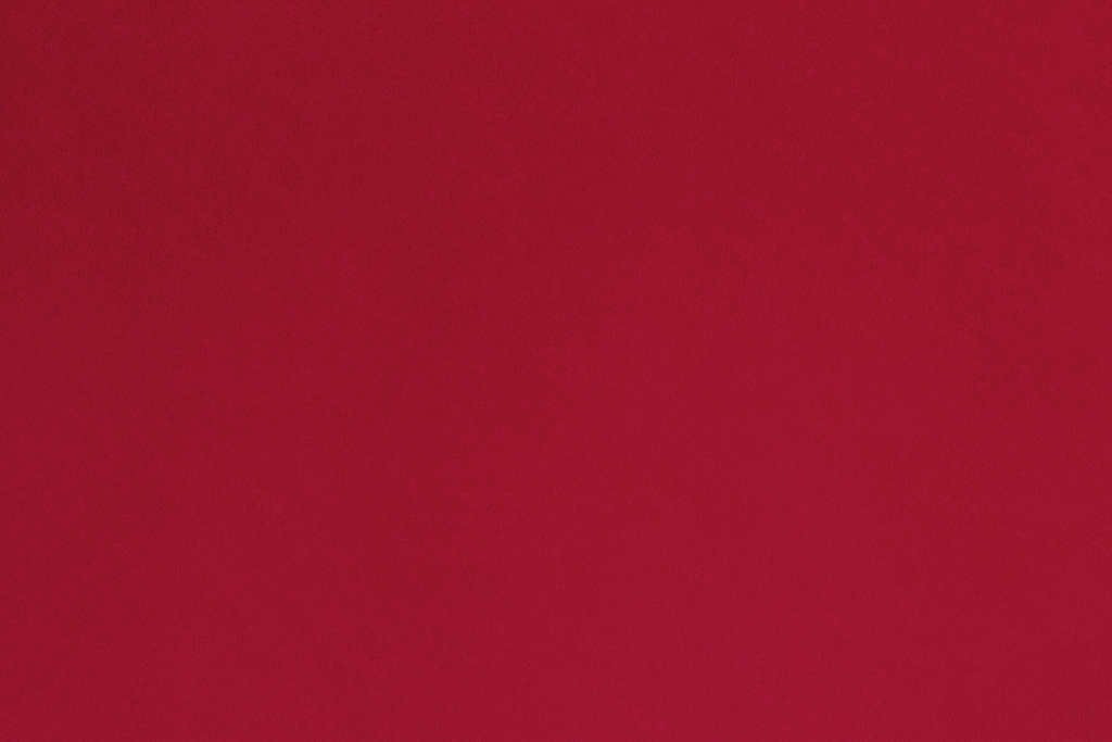 Quilting Cuddle Scarlet