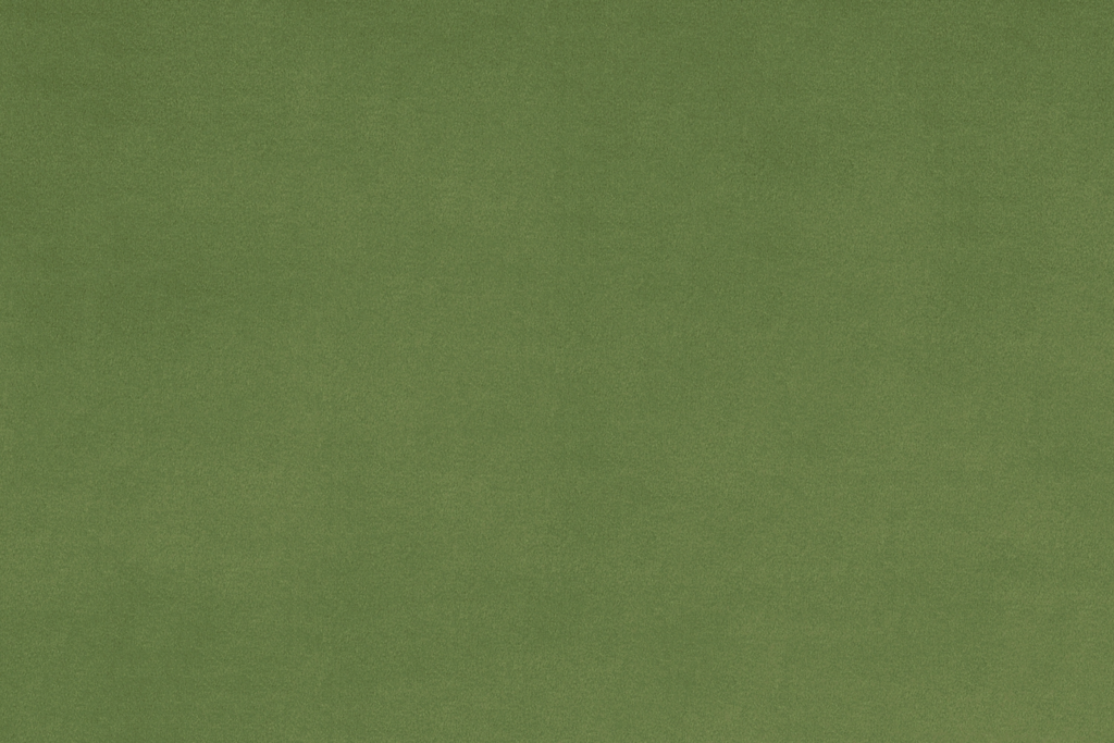 Quilting Cuddle Leaf