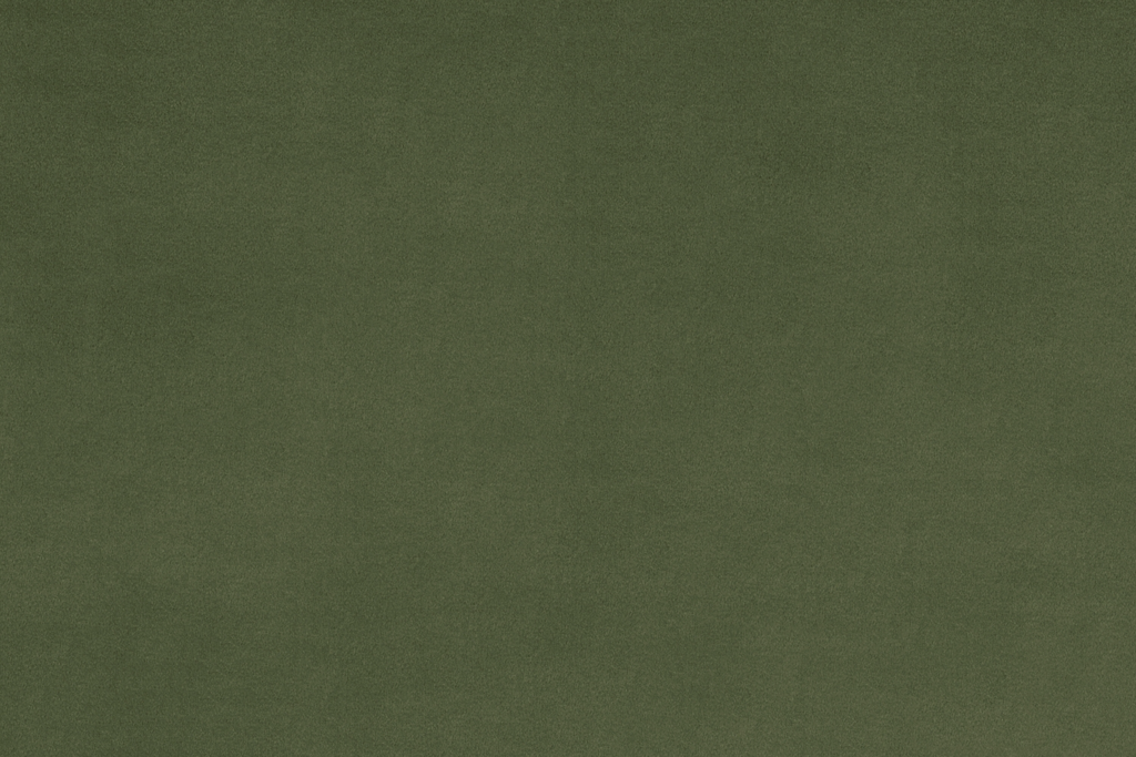 Quilting Cuddle Cactus