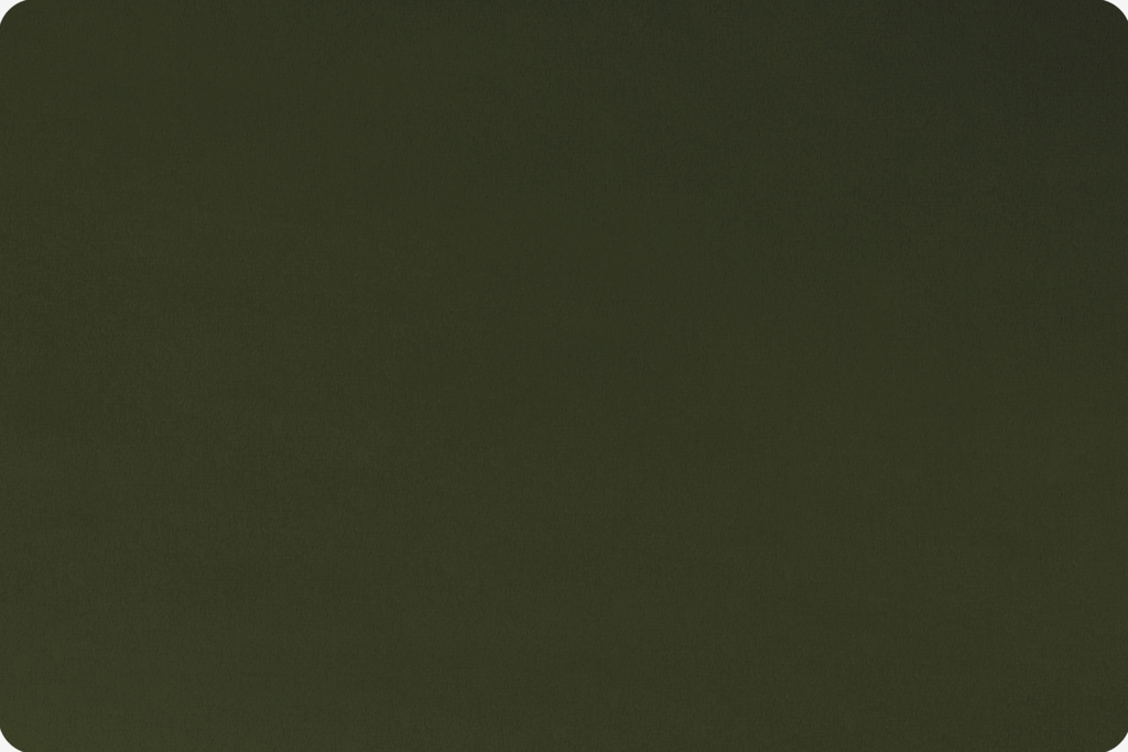 Quilting Cuddle Loden