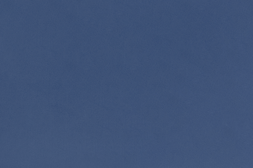 Quilting Cuddle Bluebell