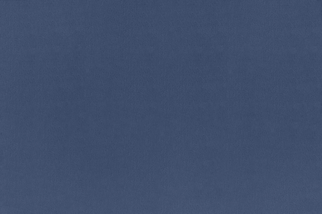 Quilting Cuddle Jean