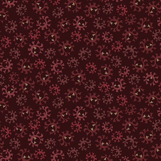 Blue Mill Stone Wine