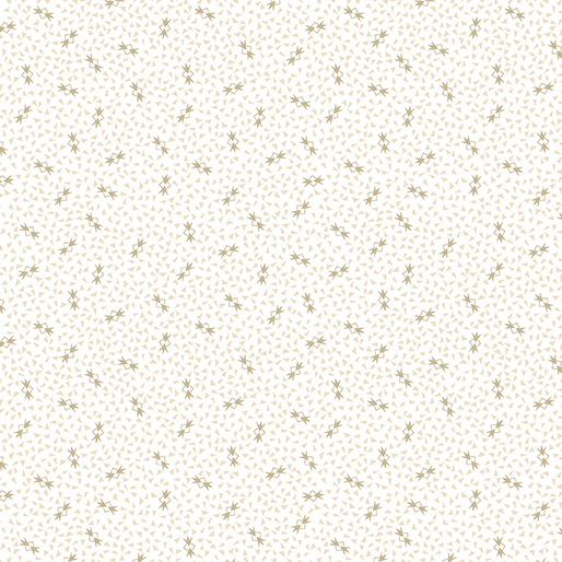 Blue Mill Starlight Cream