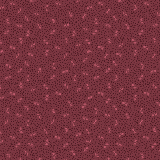 Blue Mill Starlight Wine