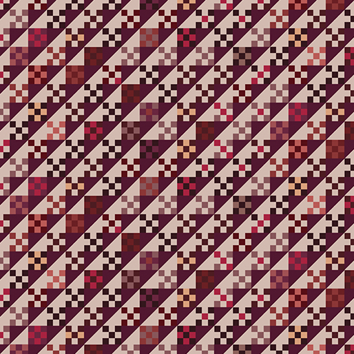 Blue Mill Silver Mill Wine