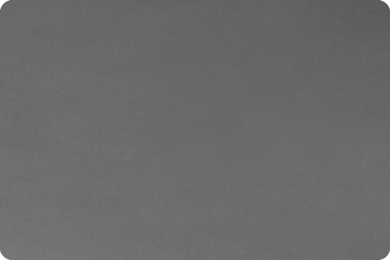 Cuddle C390 Graphite