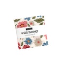 Wild Honey Mini Charm Pack