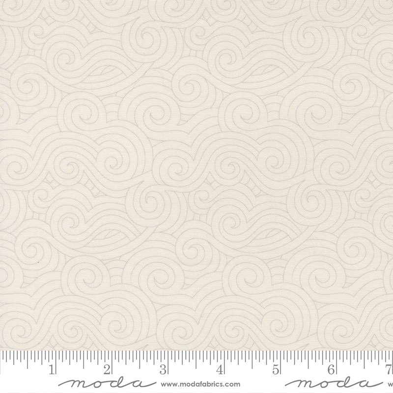 High Flight 45605 11